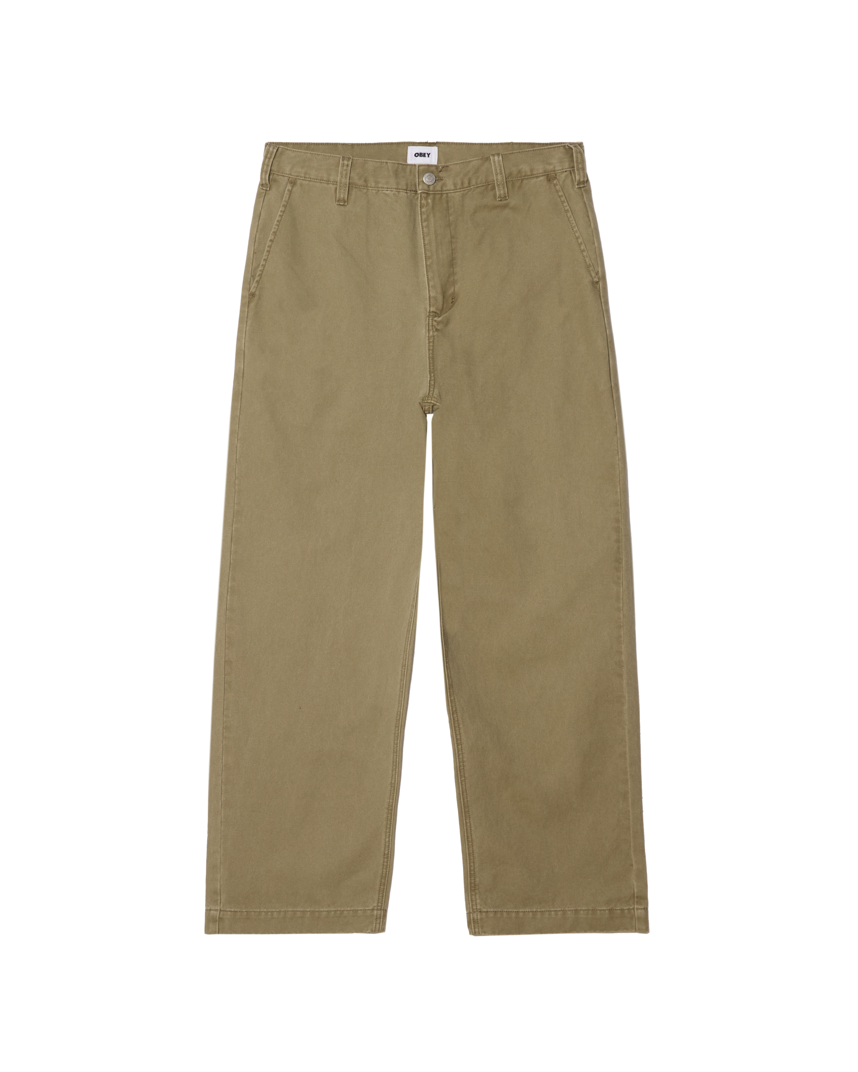 Image of COMMONS PANT