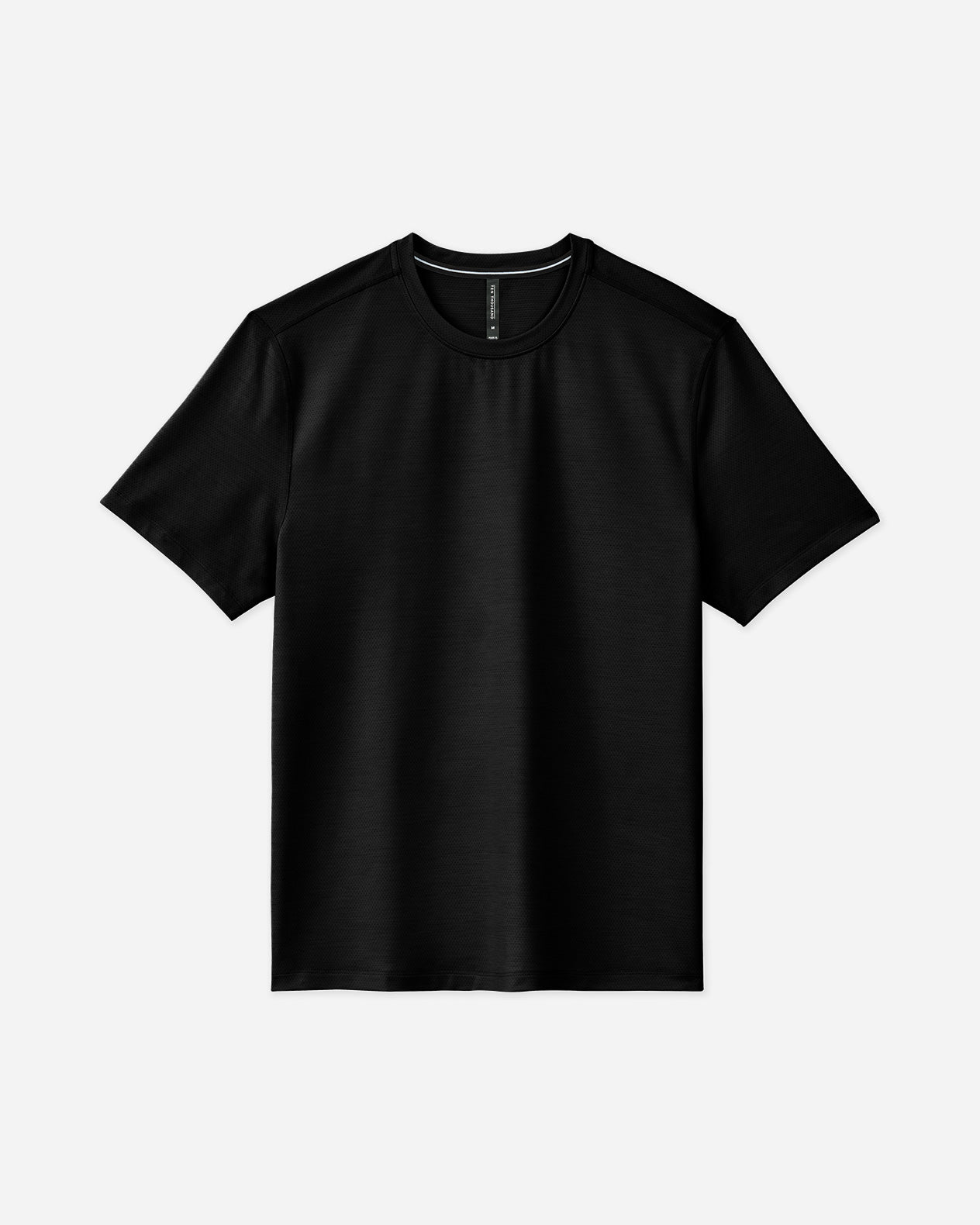Image of Interval Shirt