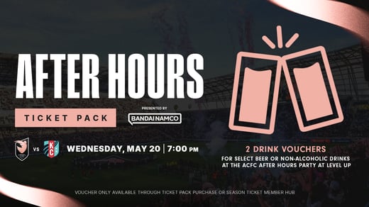 ACFC26_MATCHDAY_AFTER-HOURS-TICKET-PACK_16x9