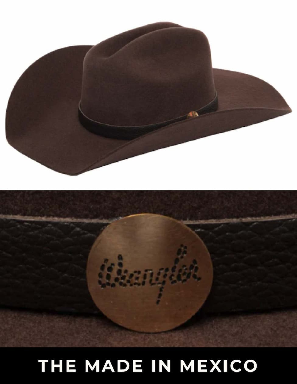 Shop The Made In Mexico