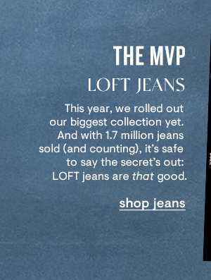 Shop Jeans
