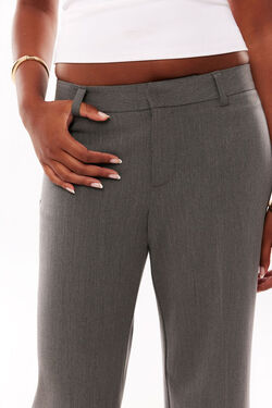 Skylar Tailored Pant $60