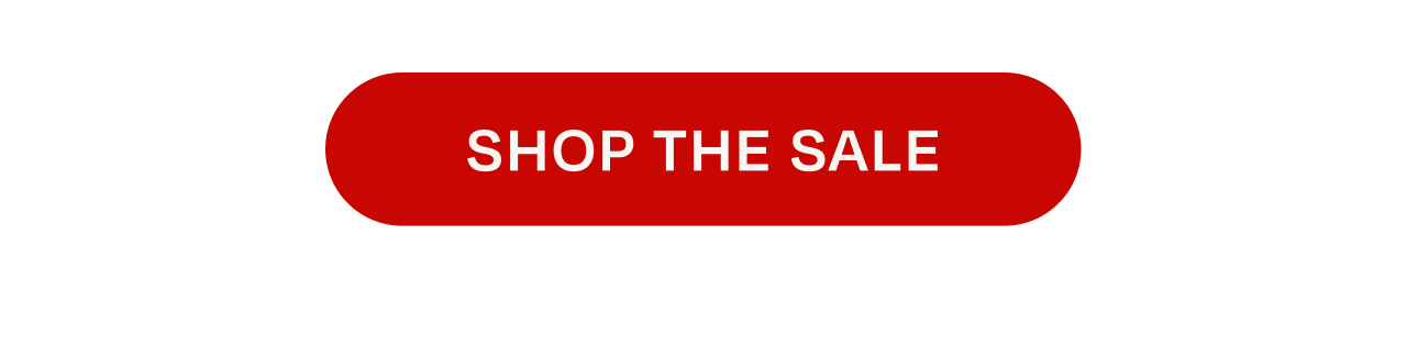 Shop the Sale