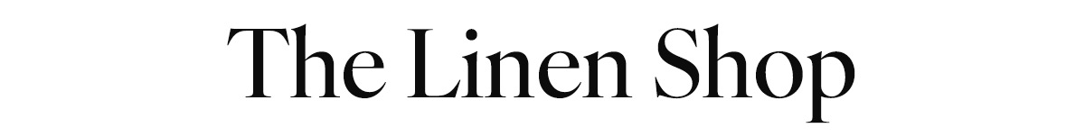 The Linen Shop