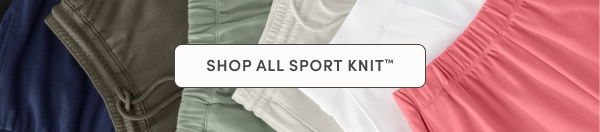 Shop All Sports Knit