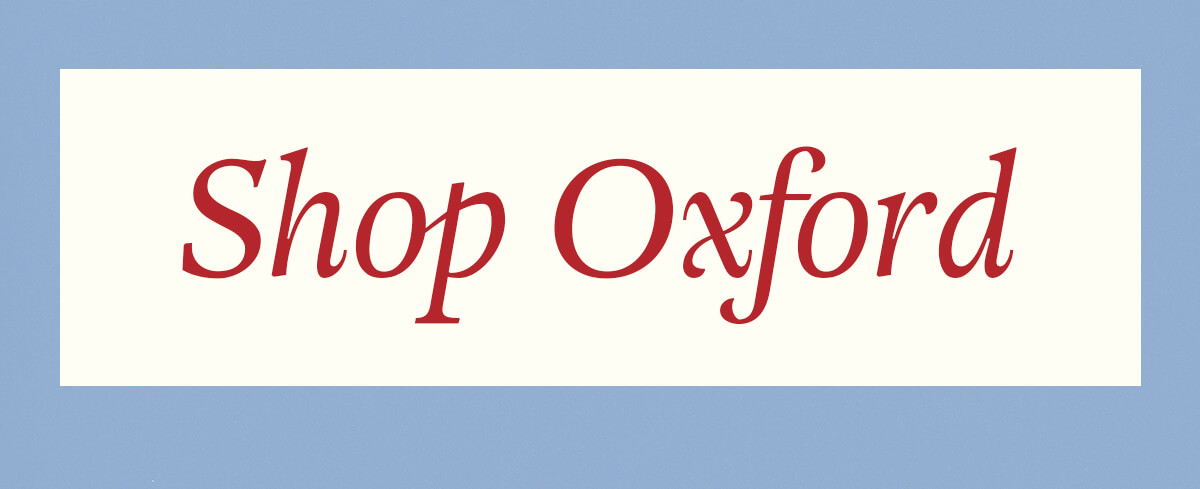 BODY-BLOCK5A | OXFORD PLAYERS SHIRT