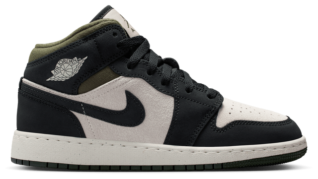 Jordan Air Jordan 1 Mid SE