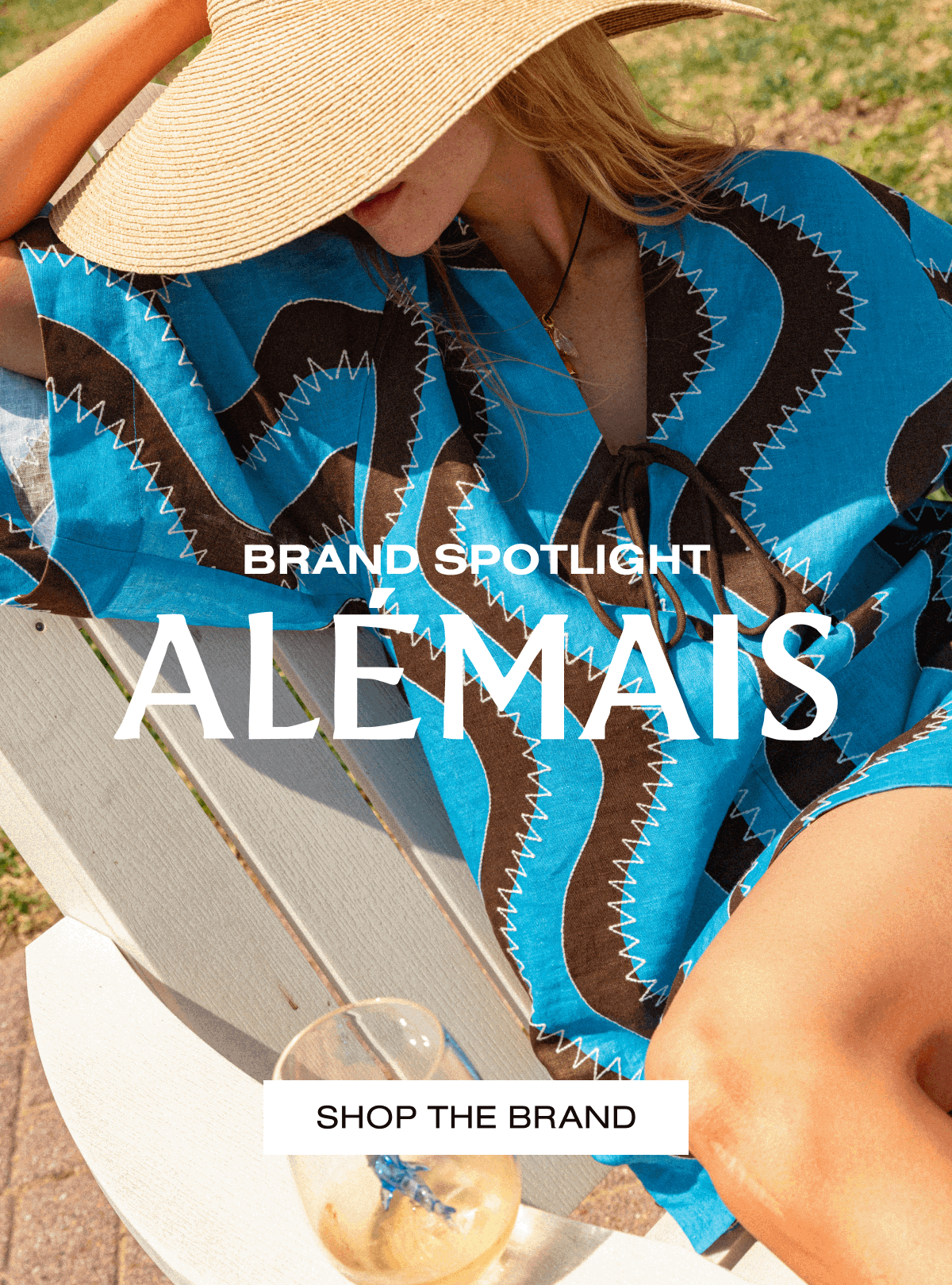 Alémais