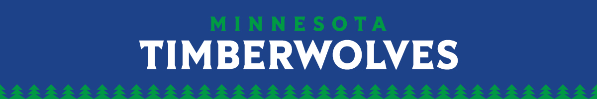 Minnesota Timberwolves
