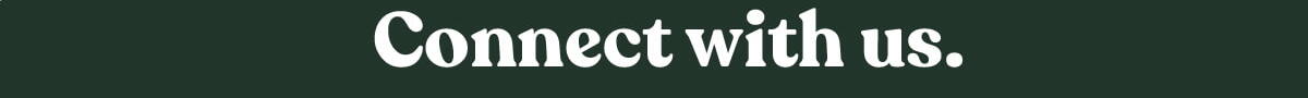 Connect with us