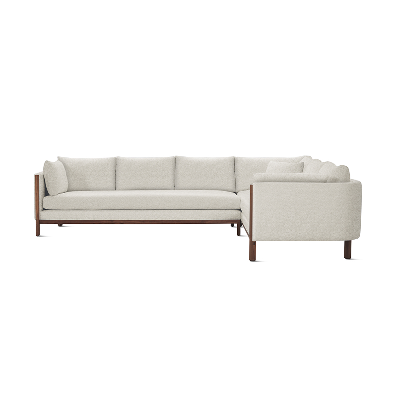 Emmy Corner Sectional