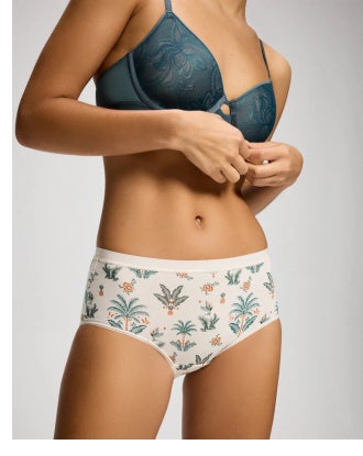 Your Summer Essentials