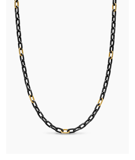 DY Madison® Chain Necklace