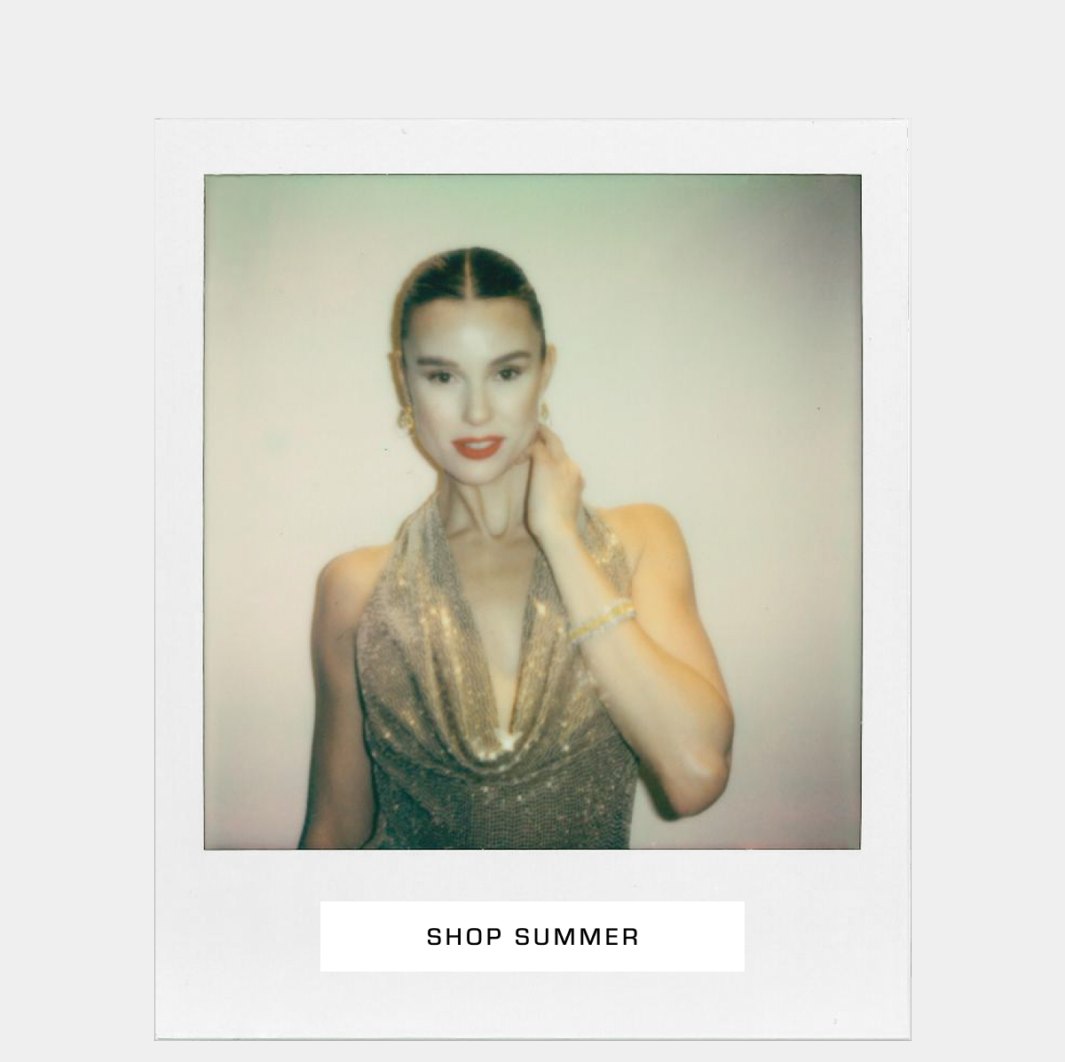 Shop Summer