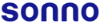 Sonno logo