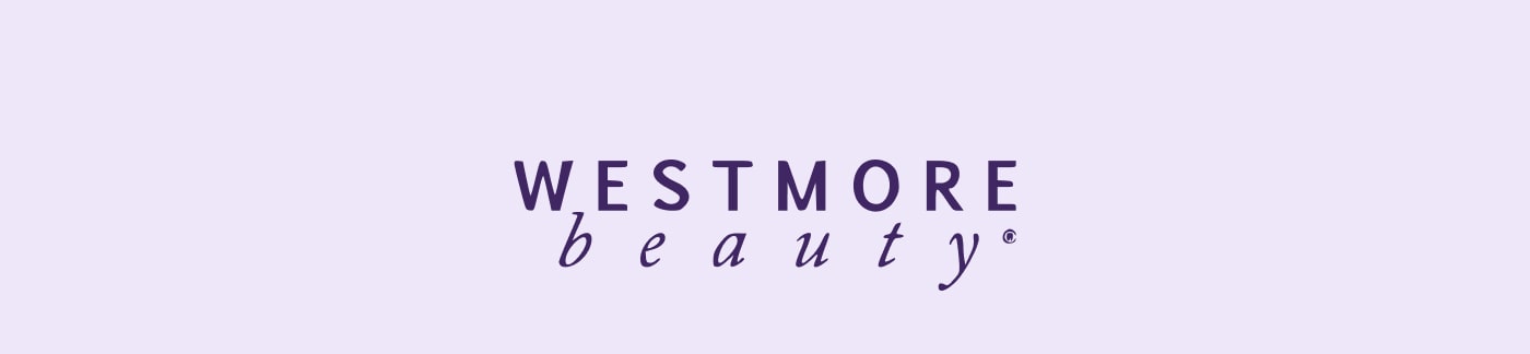 WESTMORE beauty