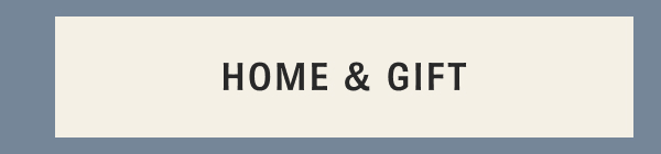 Home & Gift