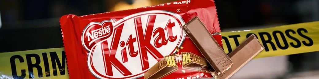 Shorts06_KitKat