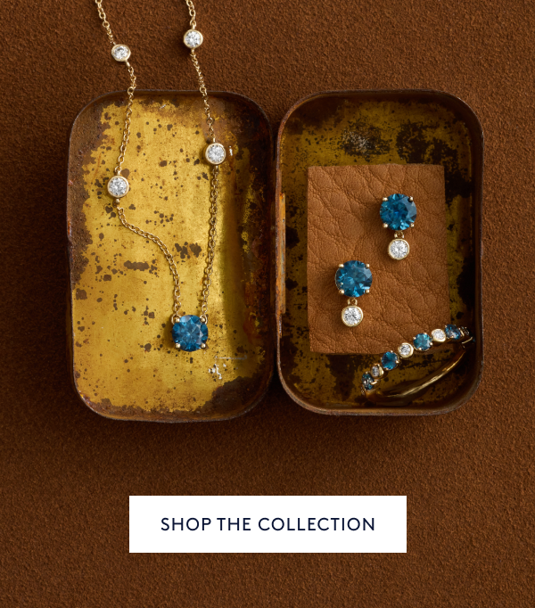 Shop The Collection