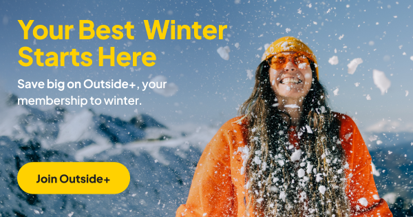 Join Outside+