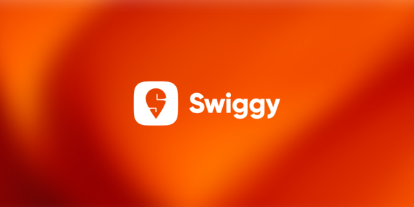 changelog-nr-swiggy
