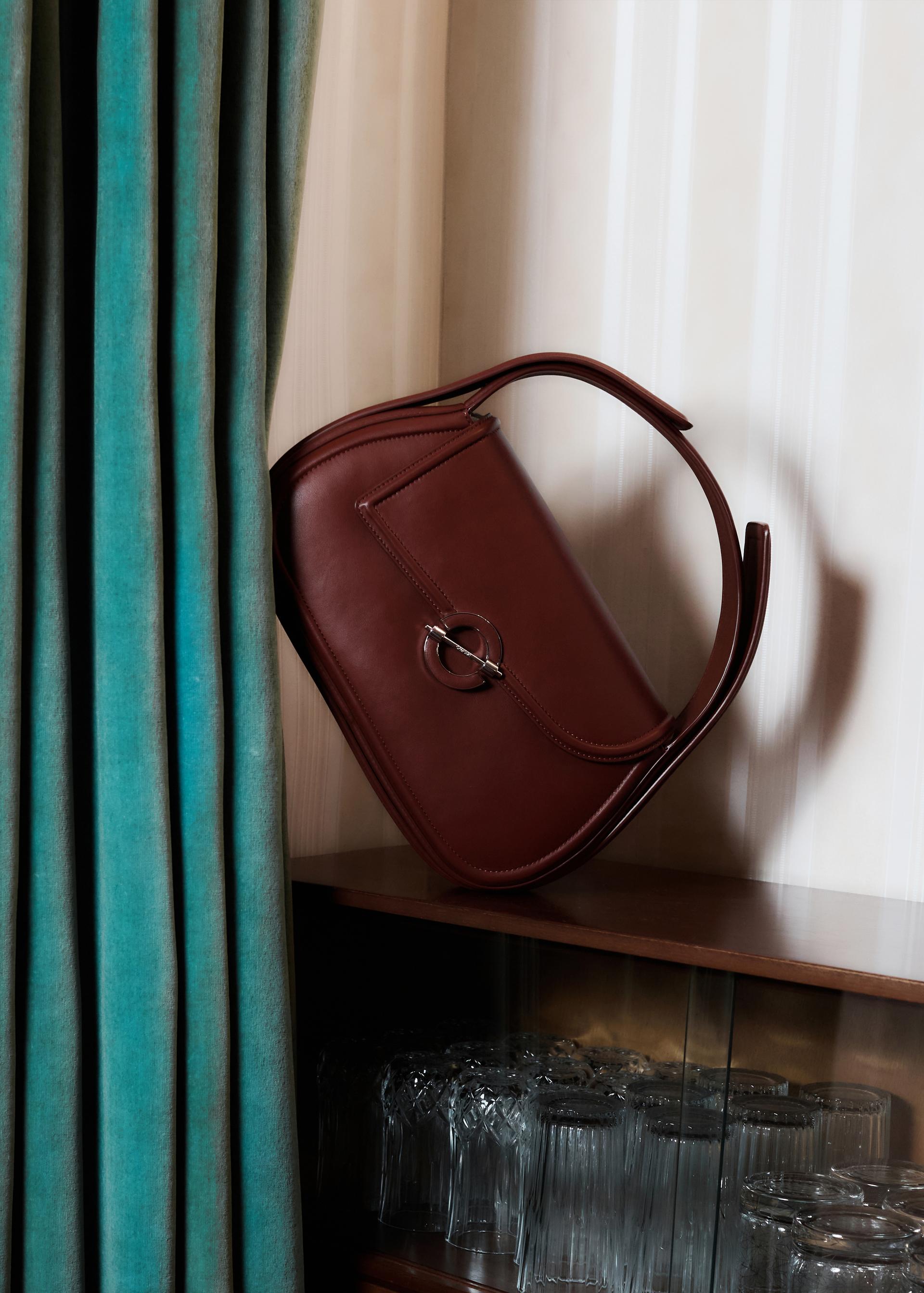 Women's Accessories