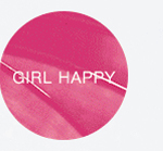 Girl Happy