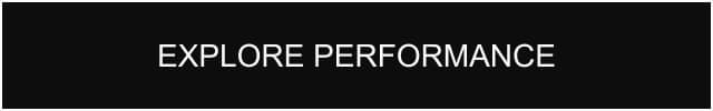 Explore performance.