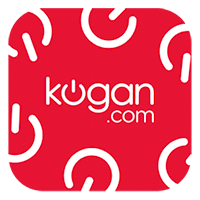 Kogan.com Shopping App Icon