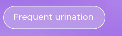Frequent urination