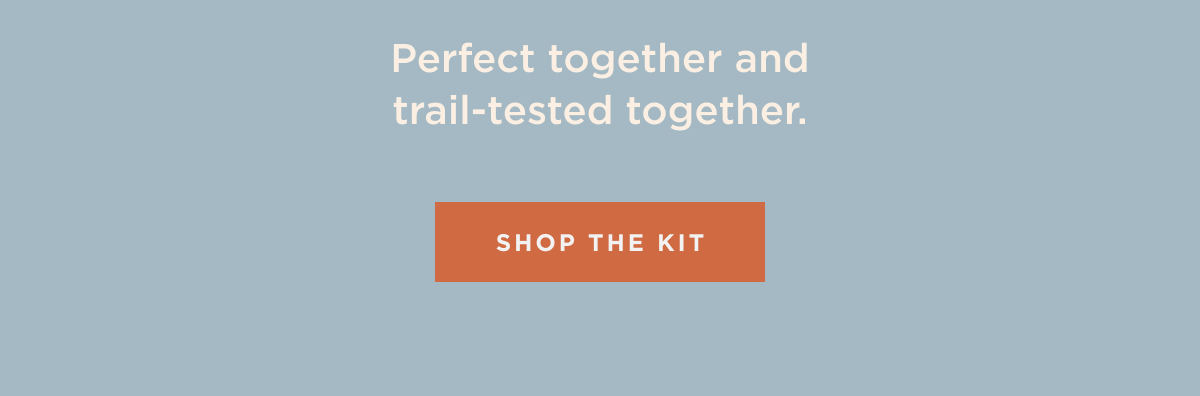 shop all