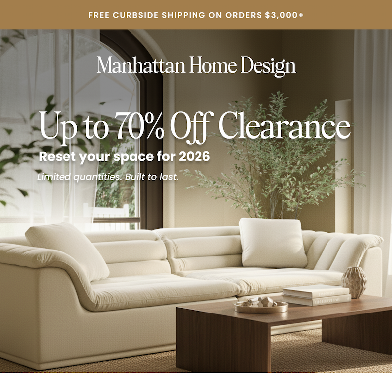 clearance