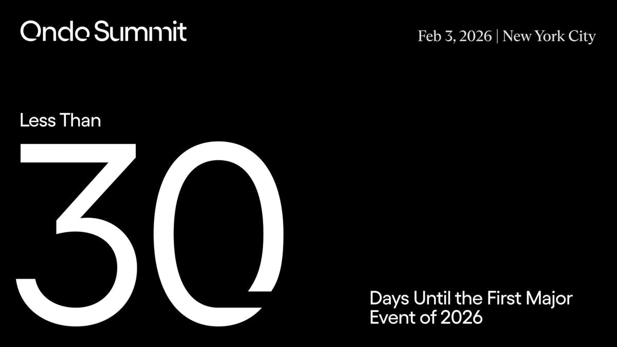 less-than-30-days