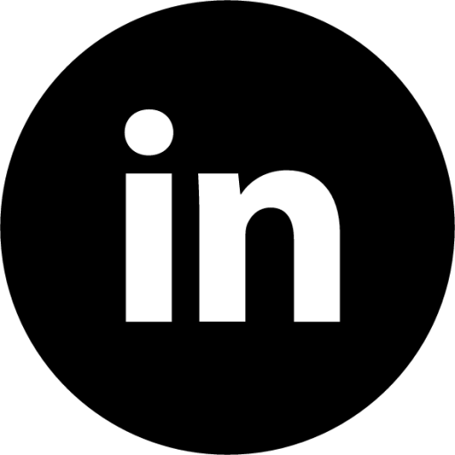 AMIRI LinkdedIn
