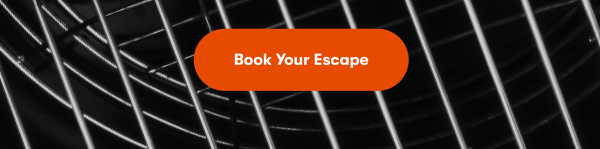 Book Your Escape