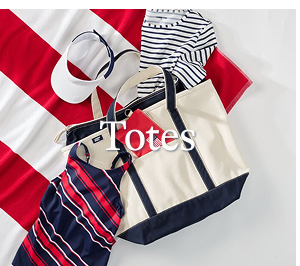Totes