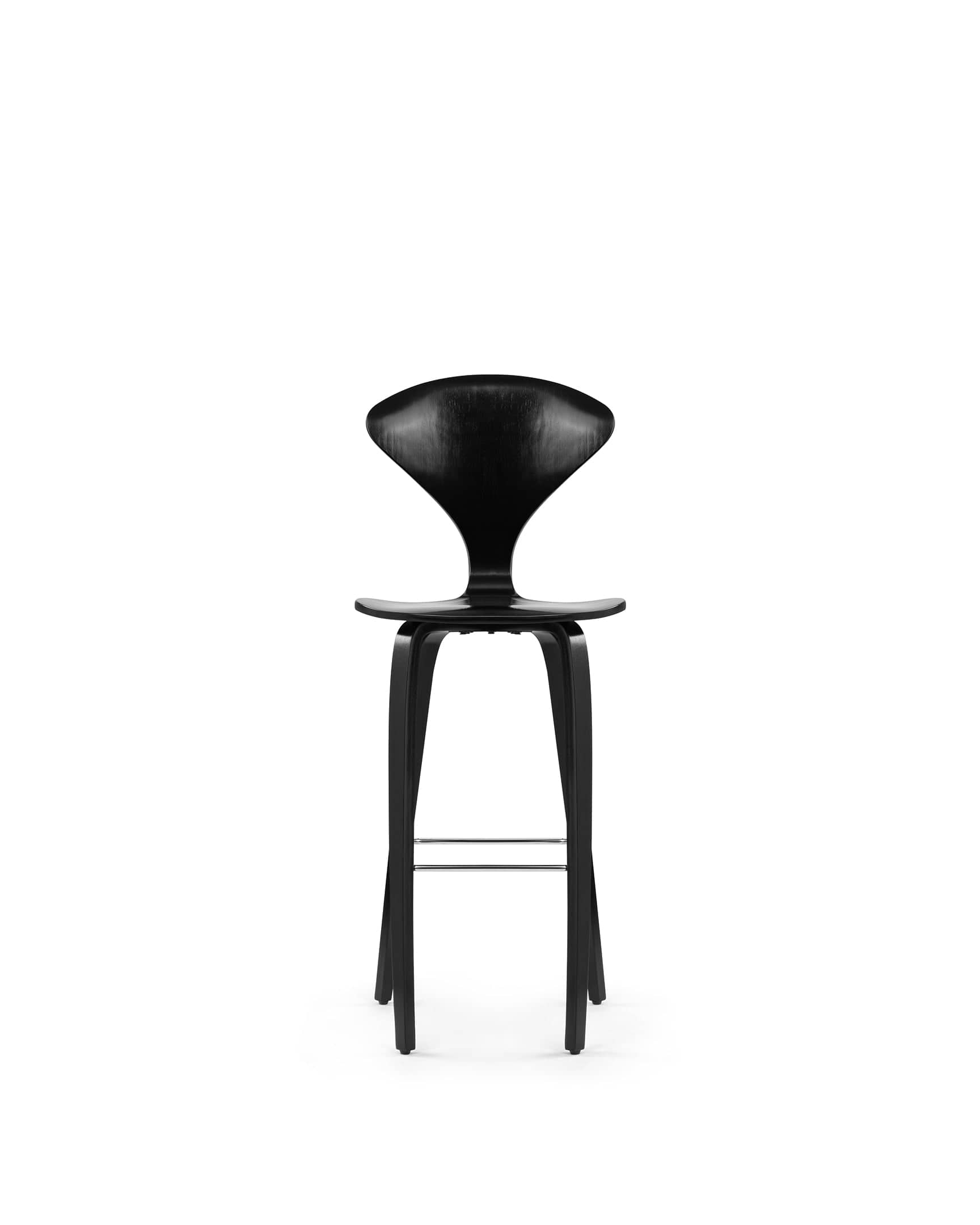 Image of Norman Bar Stool