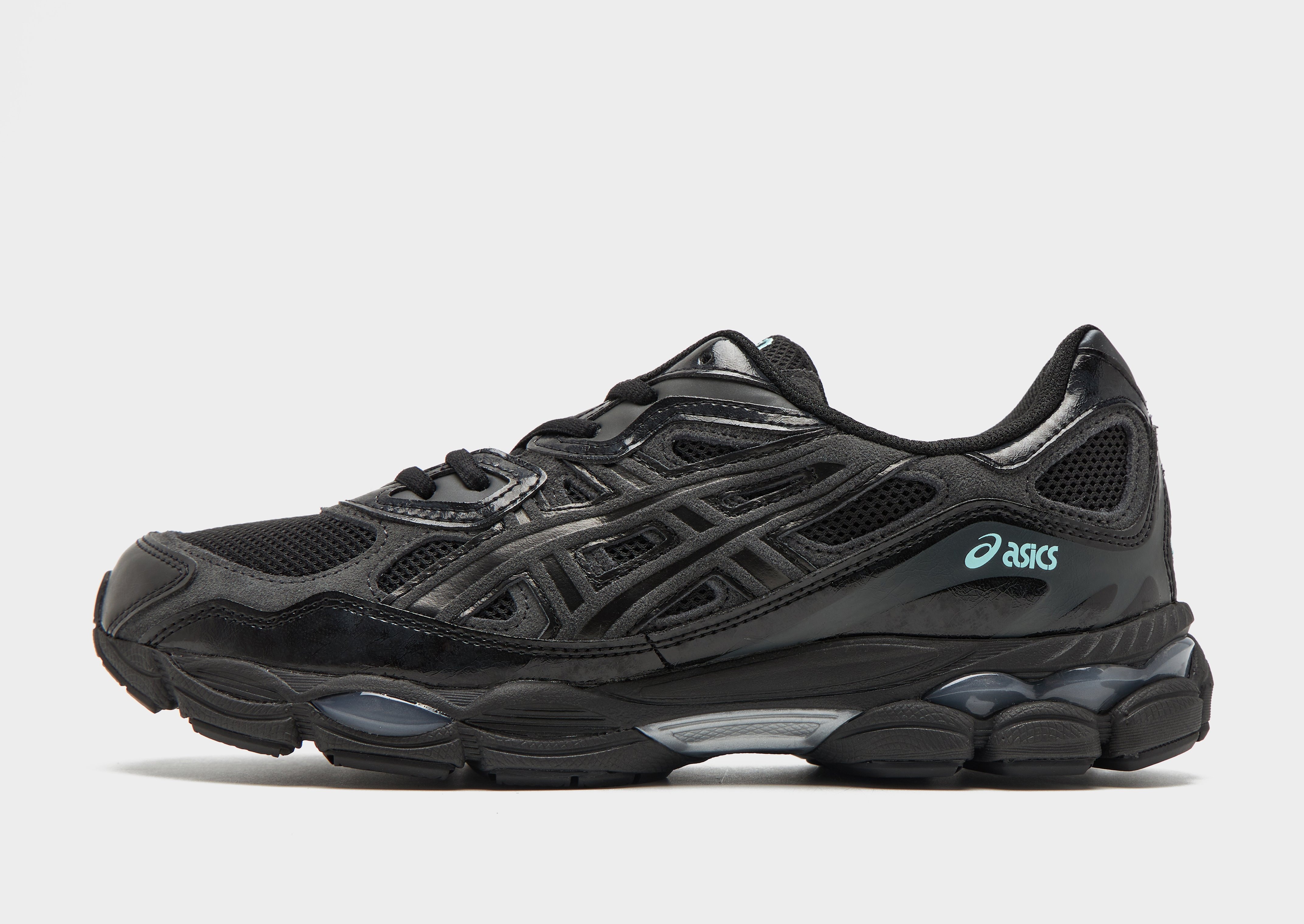 ASICS Gel NYC