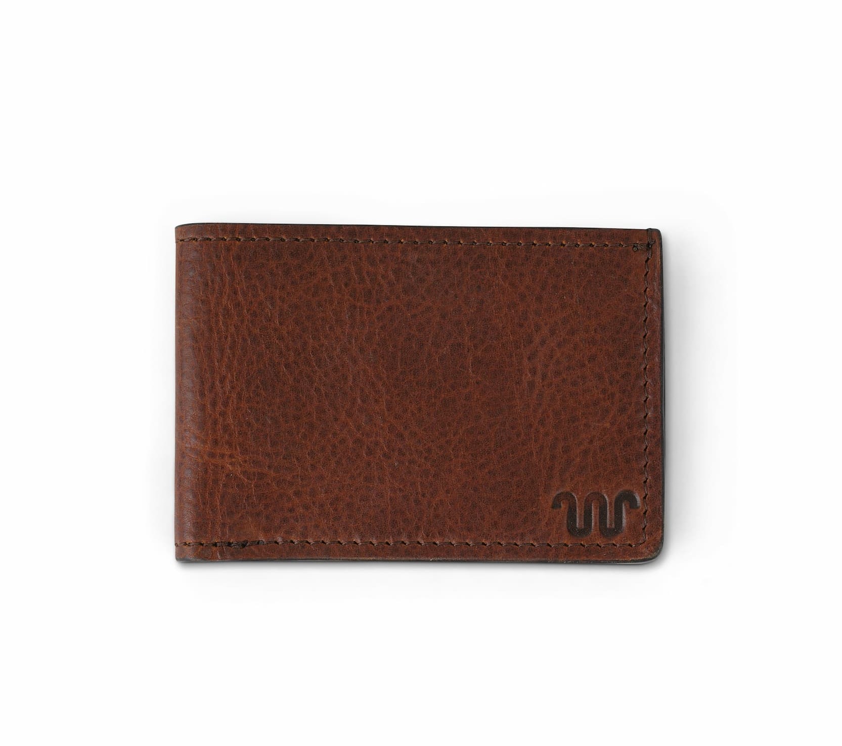  Kineño Slim Wallet