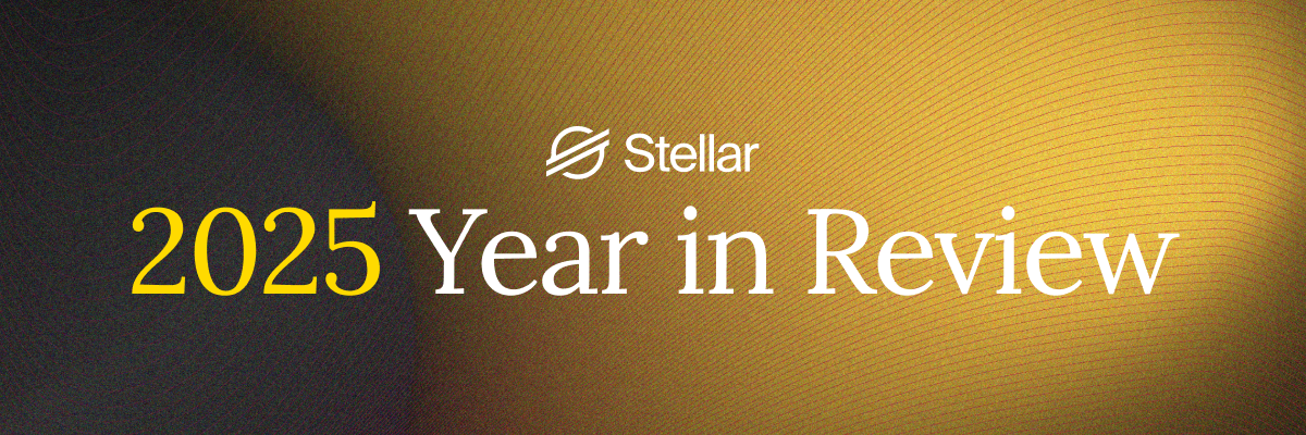Email_YearInReview