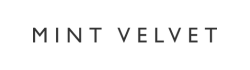Mint Velvet