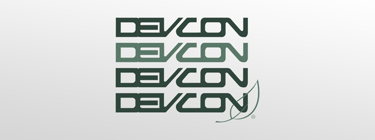Devcon