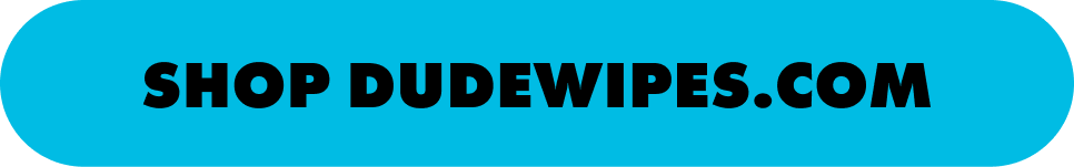 Shop Dude Wipes