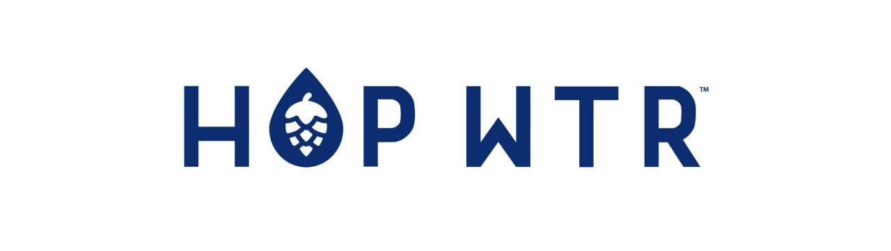 HOP WTR