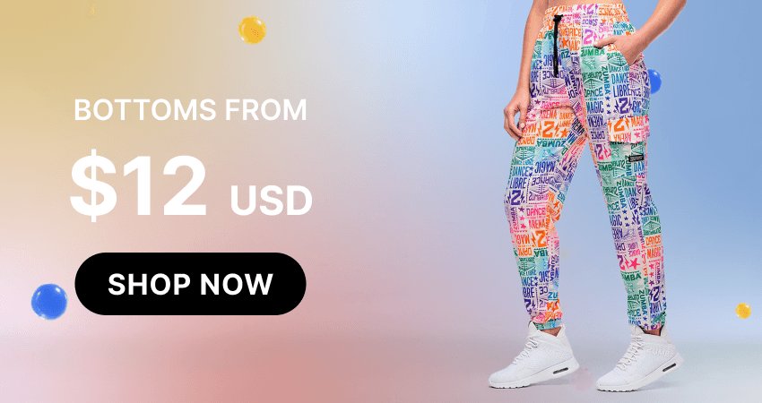 shop now