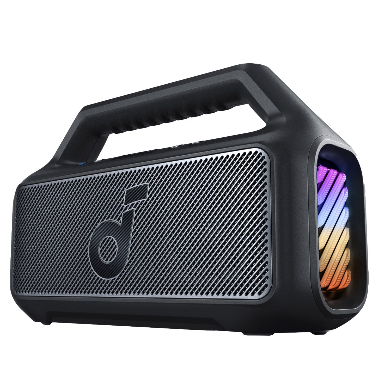 Soundcore Boom V2 Speaker
