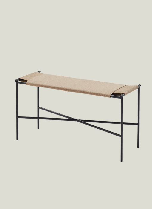 Fritz Hansen