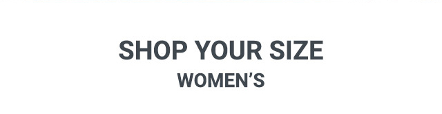Boots & Apparel - Shop Now »
