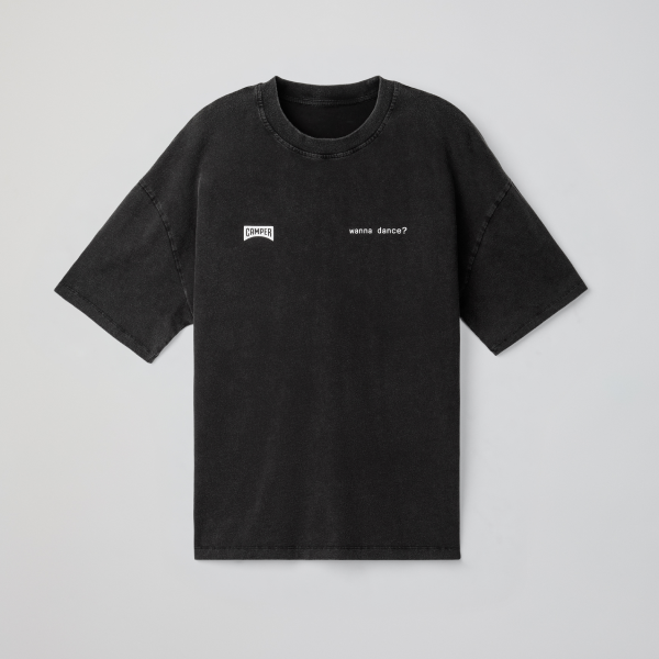 Product1