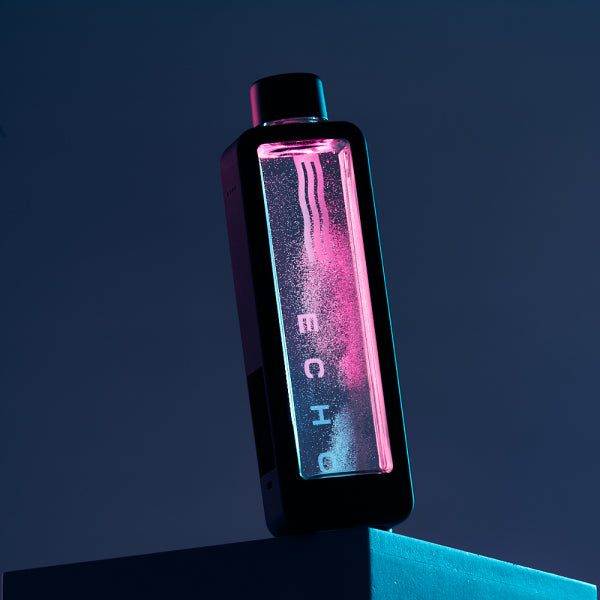 Image of Echo Flask